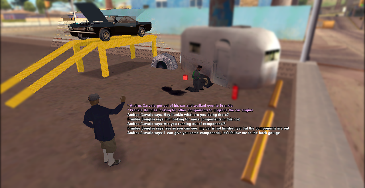 ss-dika-1.png