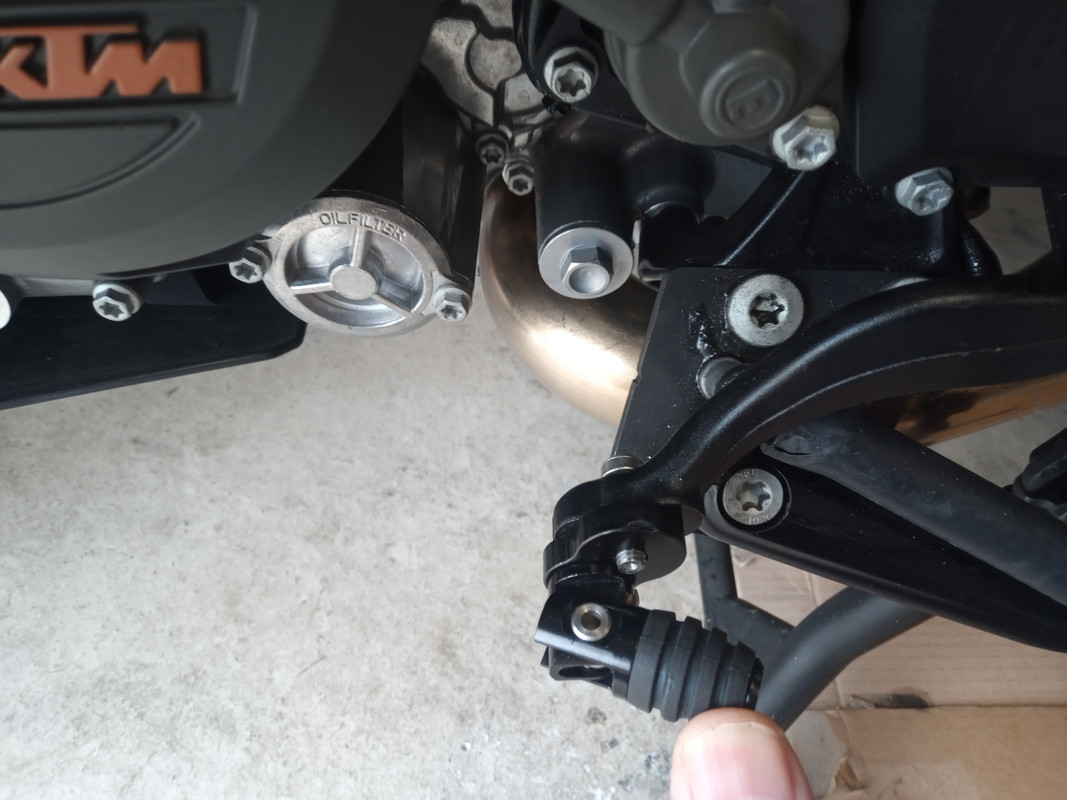 IMG_20210825_105403_499