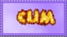 cum