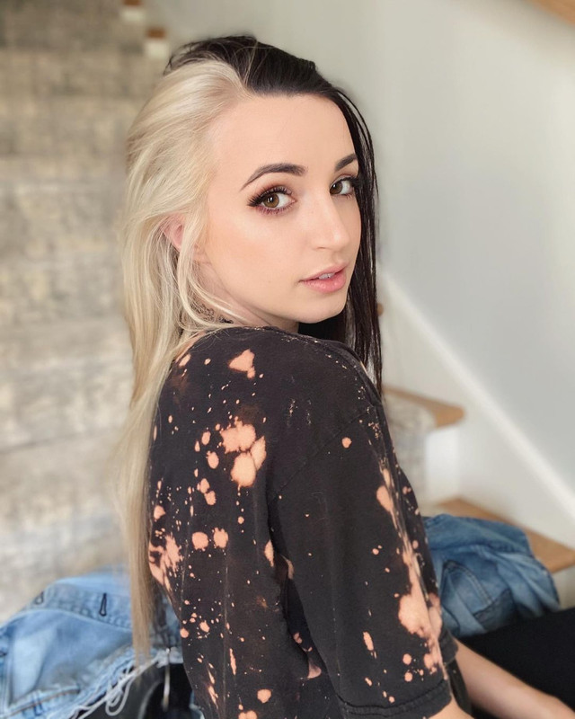 Sexy Mix #3