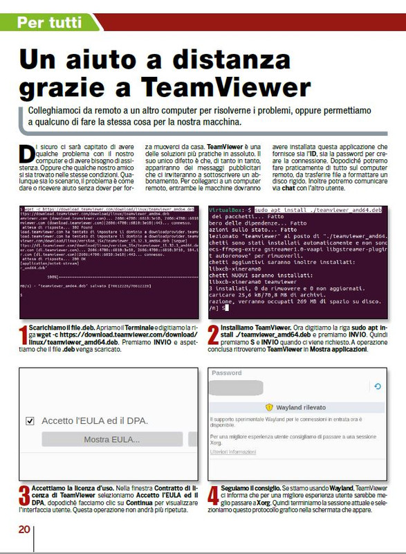 Ub Fac Ott-Nov 2022 (3)