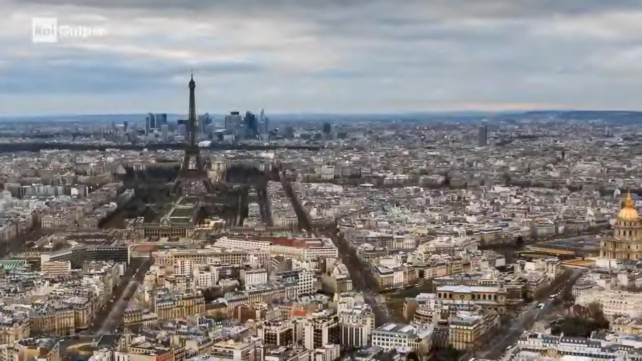 Rai Gulp HD confronto (22)