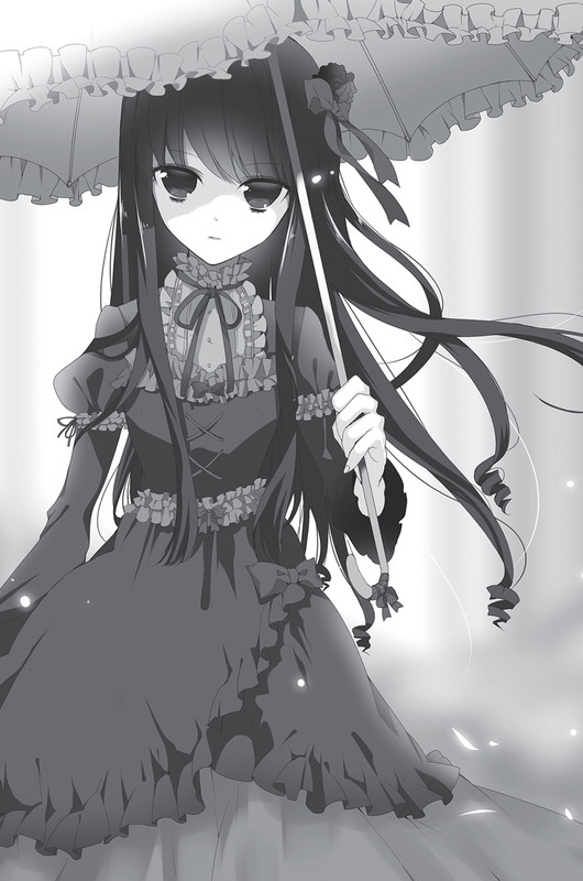 Art-P161.jpg