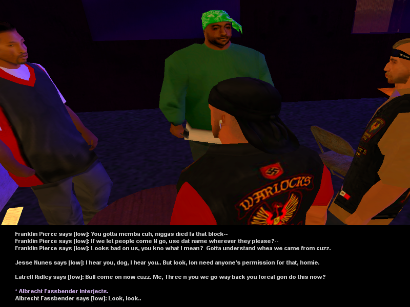 Screenshot-2025-03-27-T03-57-52-961-Z.pn