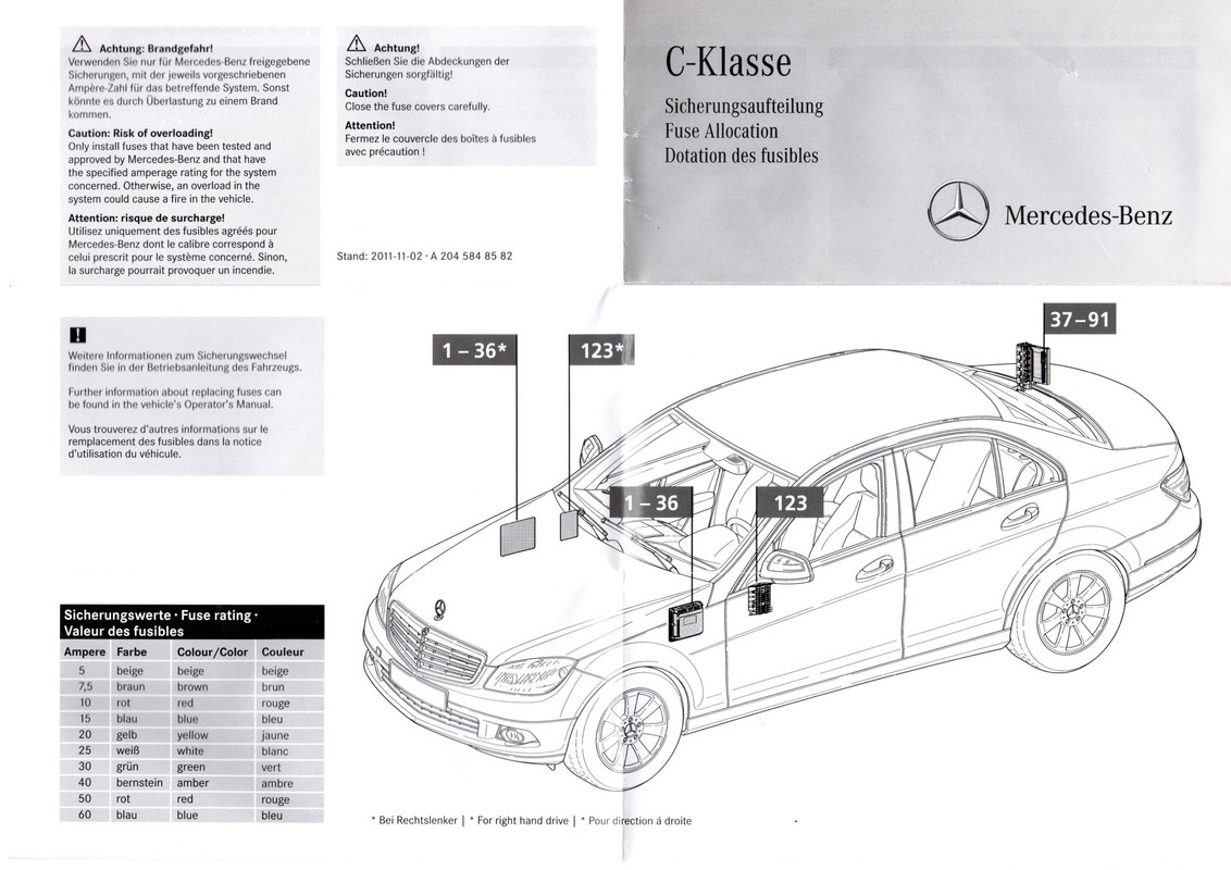 W204-Fuse-Allocation-1.jpg