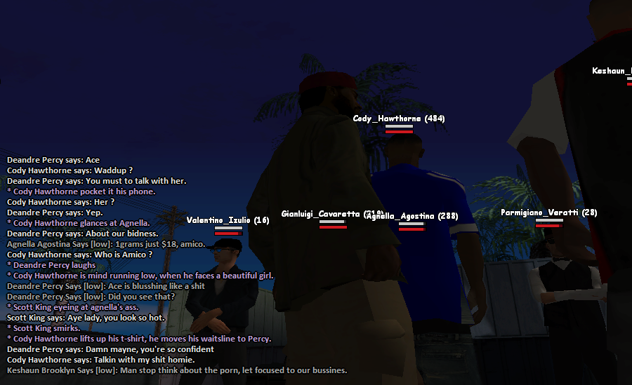 ss-gang-71.png