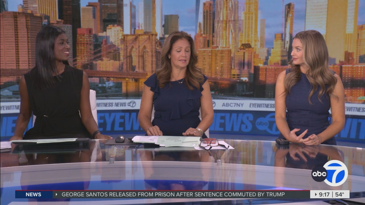 10.18 - 14.00.00 - Eyewitness News This Morning  ᴺᵉʷ. Morning updates....ts_snapshot_00.18.31.894