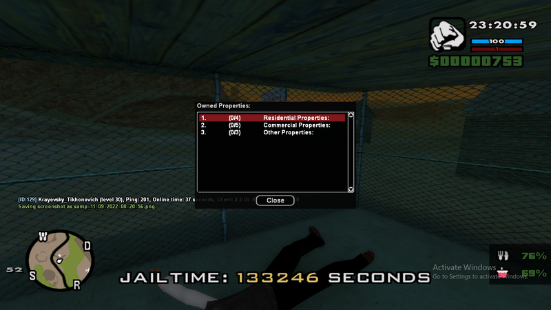 samp-11-09-2022-00-21-01.png
