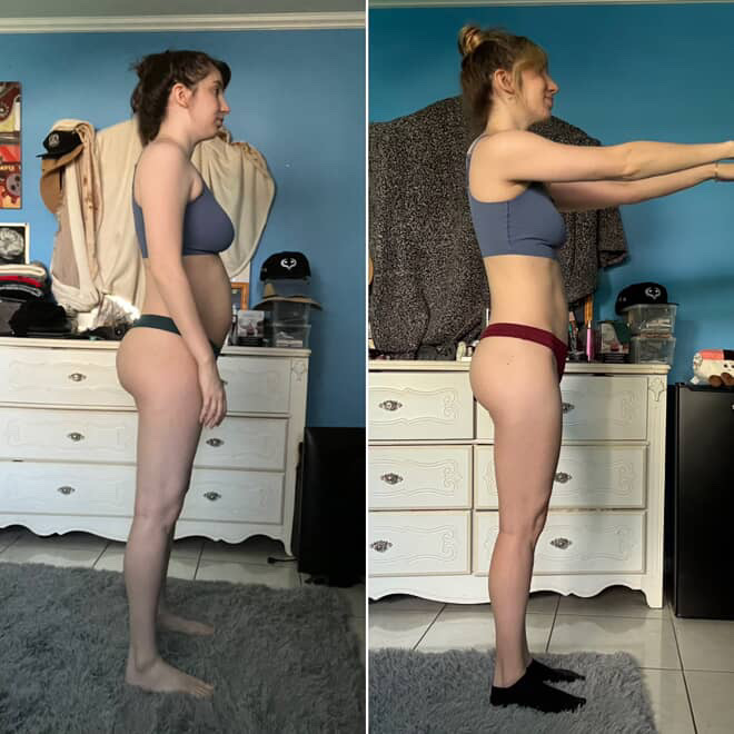 51468467-F30A-46B6-B5B0-833863A9C2D6