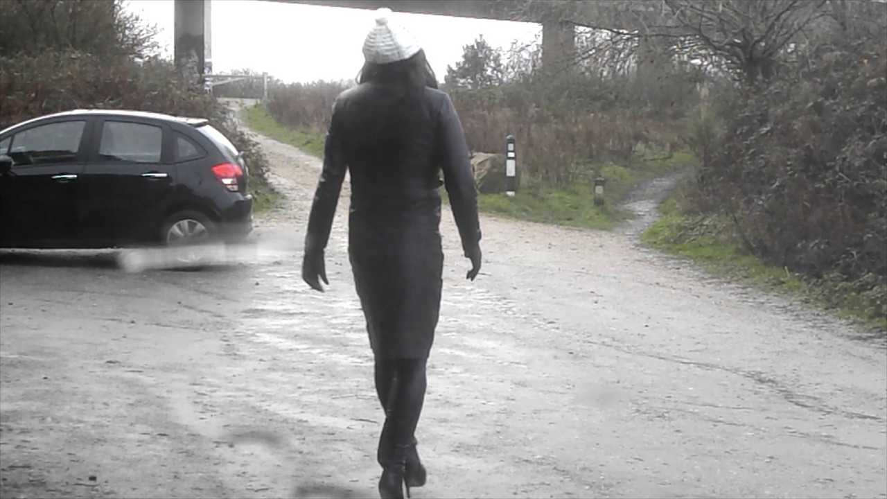 vlcsnap-2021-12-27-10h24m35s498