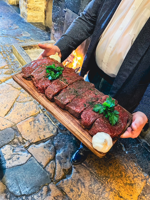 3075EE15-79E9-43E7-95F7-8F1BF6144F90