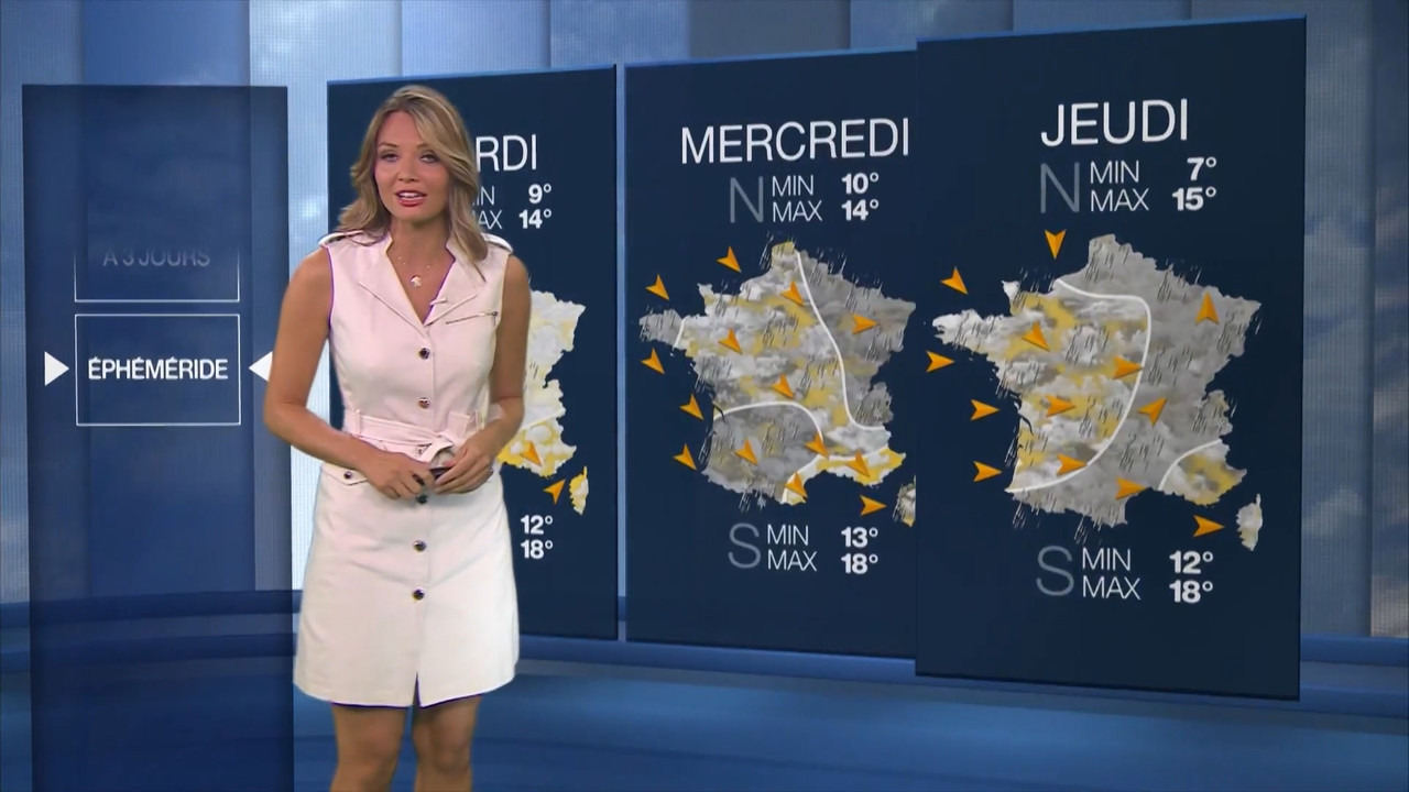 2022-09-25_20_10_M6Suisse_Meteo.mp4_snapshot_10.13.672