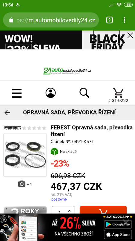 Screenshot_2019-05-21-13-54-56-250_com.android.chrome