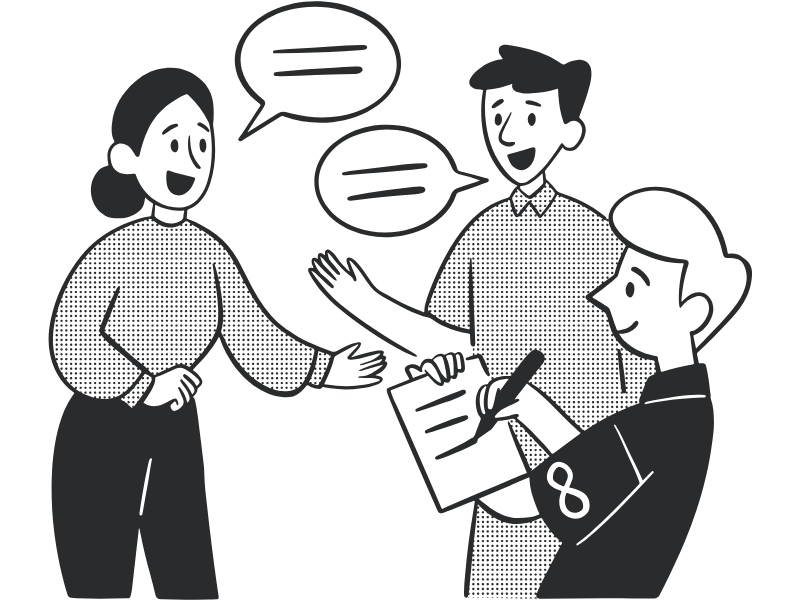 Framehead GTM Studio