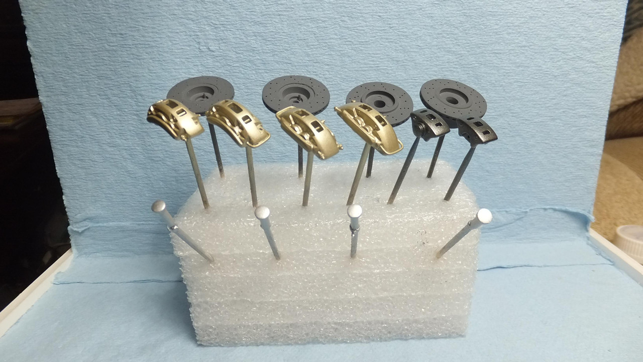 DSCF0164.JPG.5fc6a1d29a4457d023959bbdf171516c