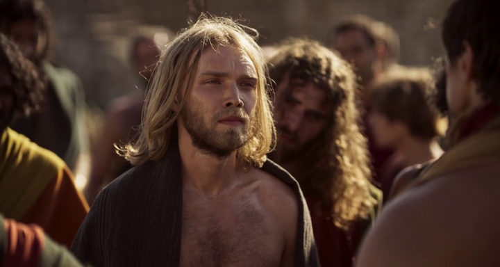 vlcsnap-2025-05-11-21h56m57s380