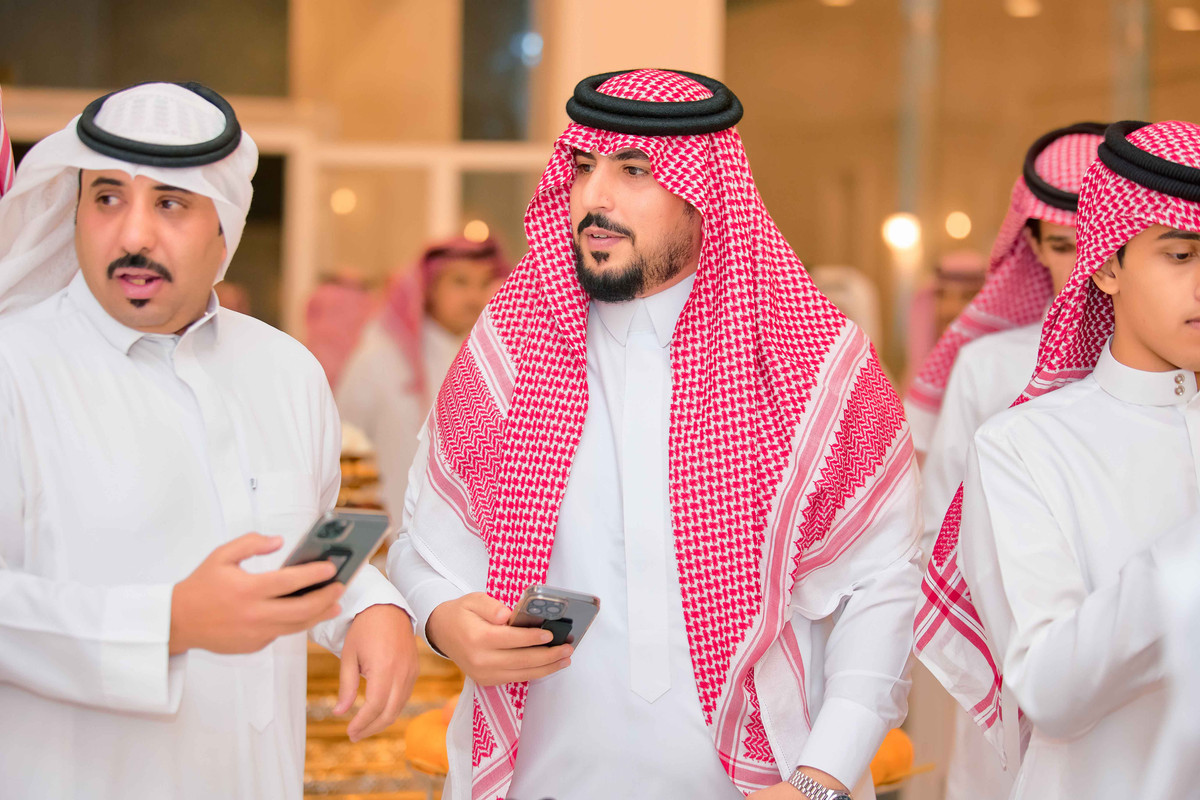 freelancers BN7A7198