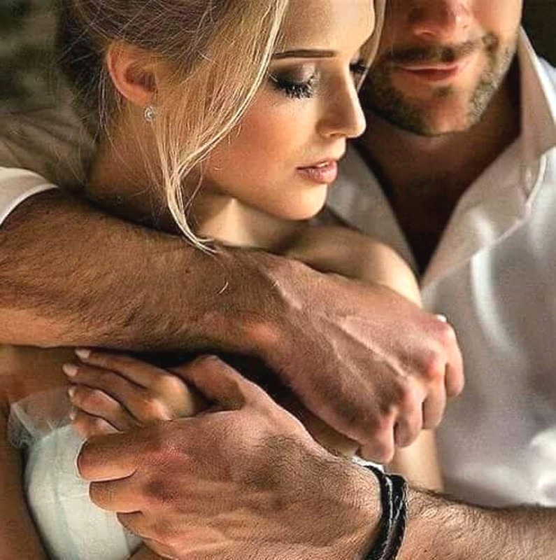 39190062_793662797424568_6785789289612443648_n