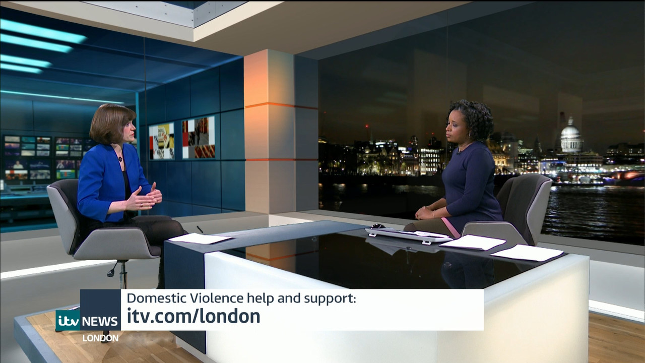 ITV News London_20210126_18001830.ts_snapshot_19.00.919