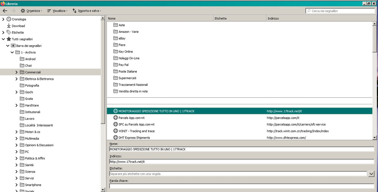 Segnalibri in FF88 (2021-09-24)-(94%)