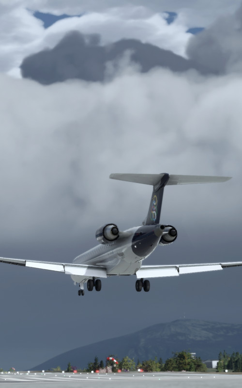 Microsoft-Flight-Simulator-Screenshot-20