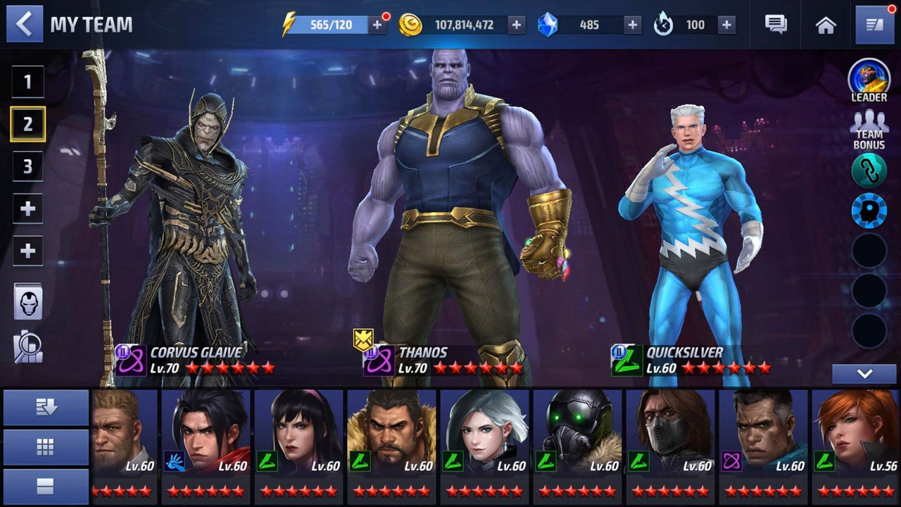 6