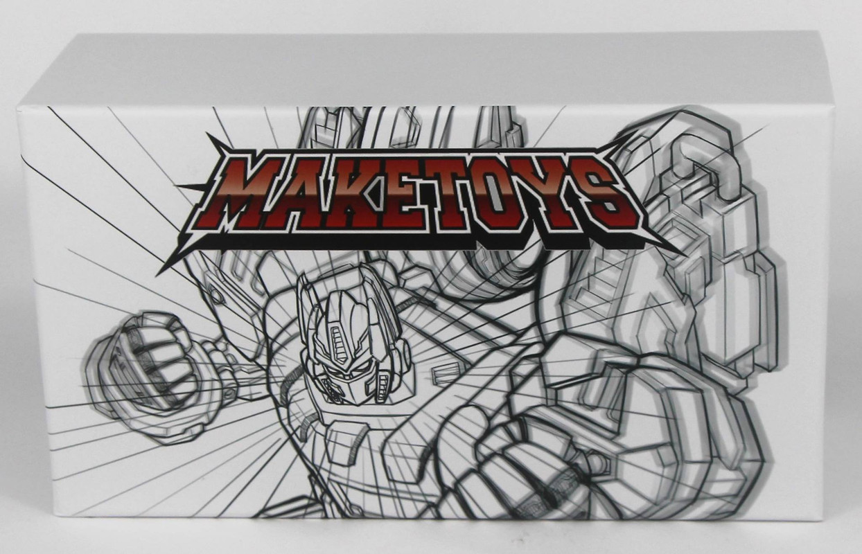 14434799_1342419015776965_1088239837803039702_o