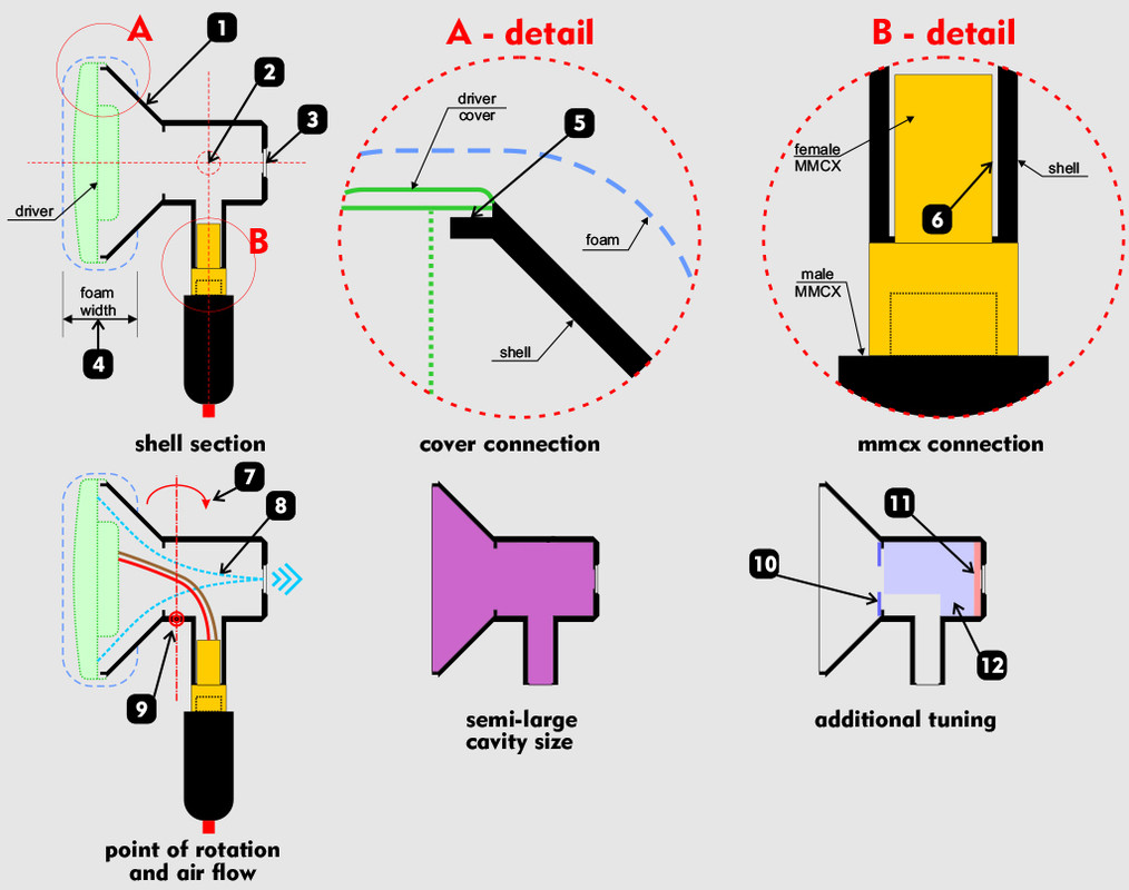 130ohm-semilarge.jpg