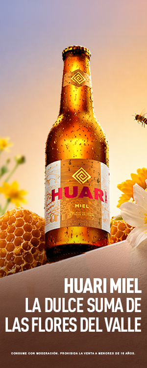 AnuncioHuari3Miel