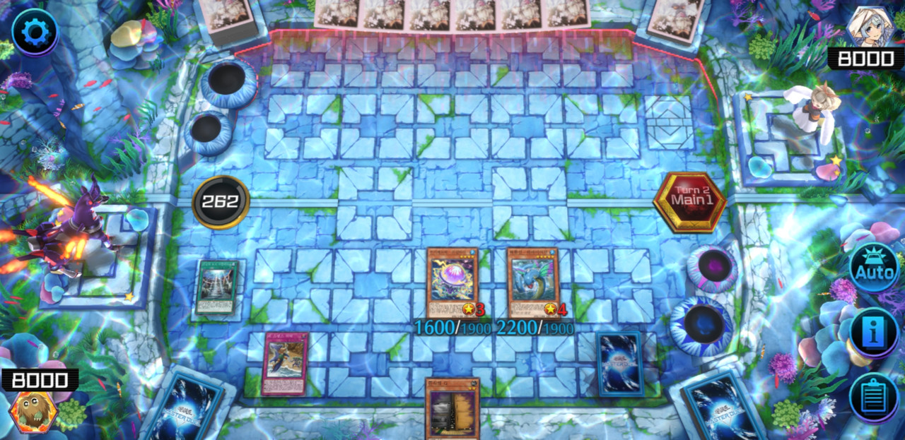 Screenshot_20221114-152439_Master Duel