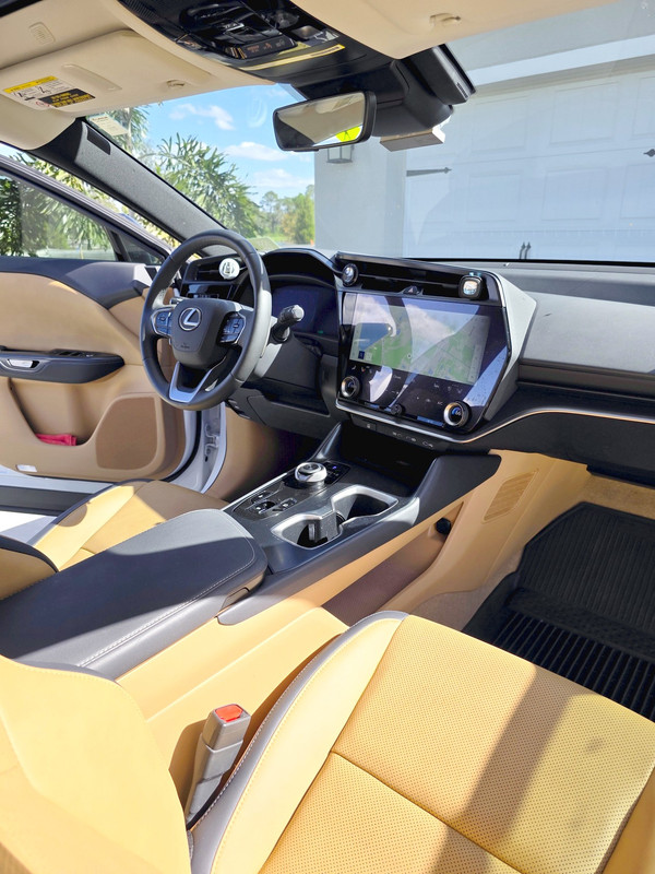 Vehicle thumbnail 11