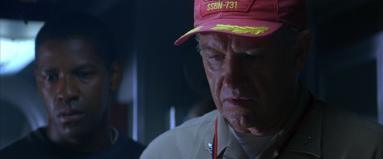 Crimson Tide (1995).mkv_snapshot_00.29.49_[2018.02.02_04.17.47]