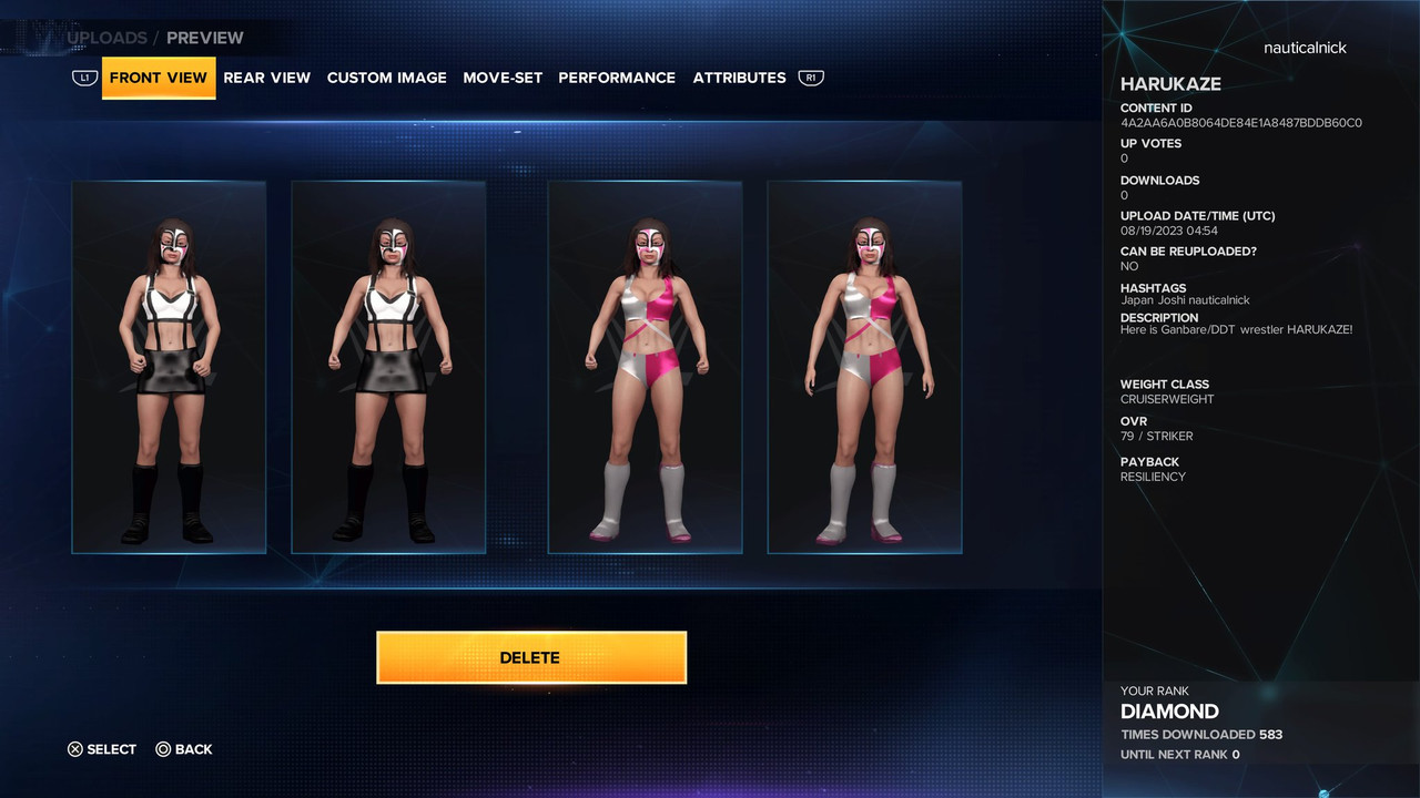 88FEA0CF-7BD8-4429-952B-D0F86DEE4FFE