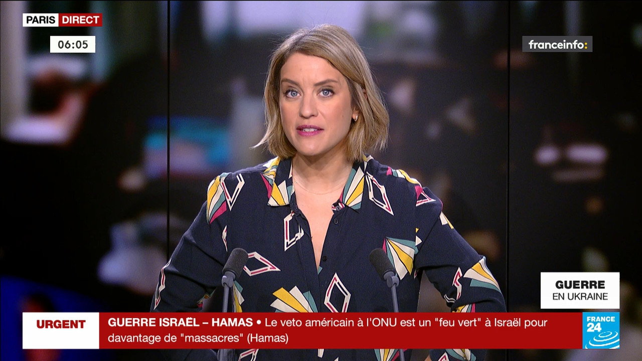 France 24 (Franceinfo)_2024_02_21_03_38_13.ts_snapshot_01.27.34.095