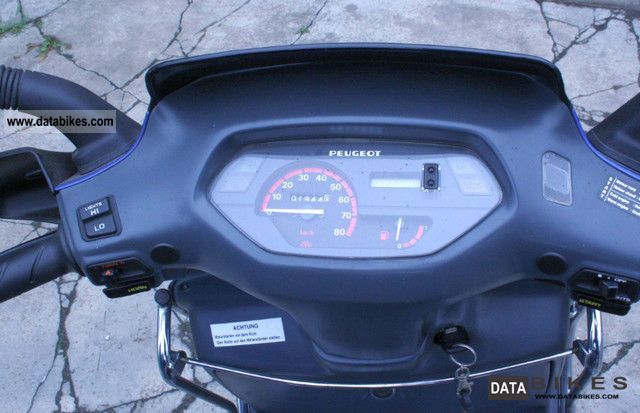 peugeot__sv_50__sv_junior_mint_1999_4_lgw