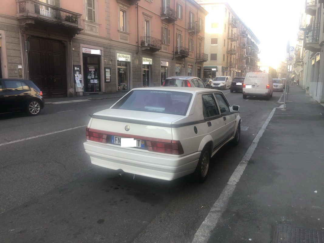 Alfa 75_01
