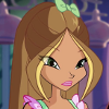Xmas-Flo-Icon6
