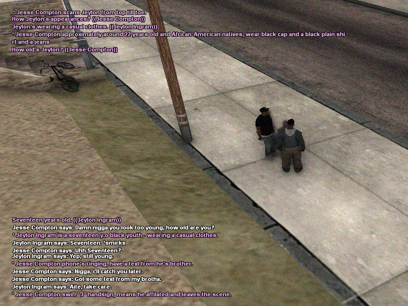 RP6.png