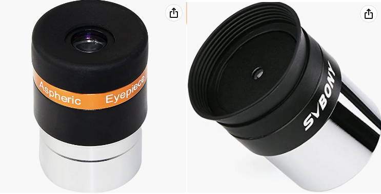 4mm eyepiece sales