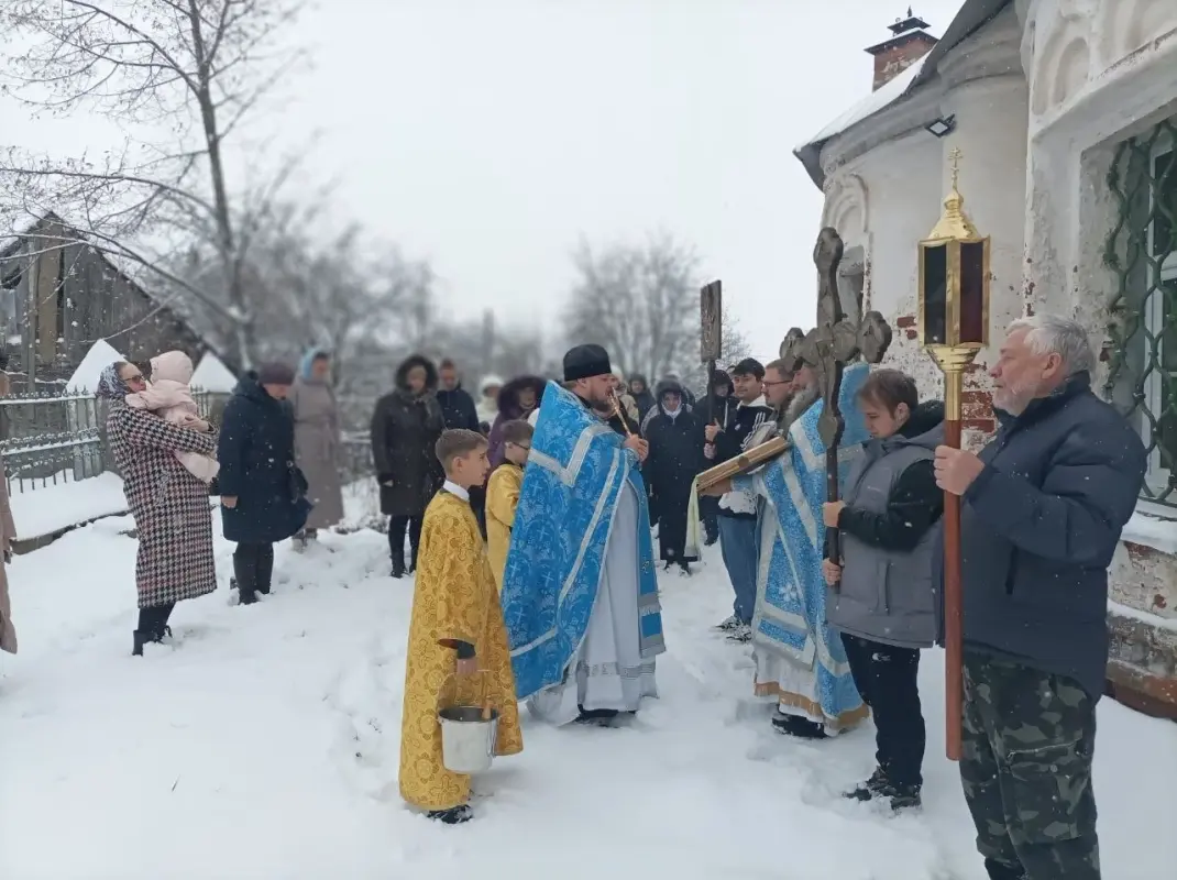 CgPzjZ6JCGvnp3kxtJe995mLK3pi-ArNqSwI9JSf4XMMx5bD-fo4WZzcCT0dXJVGU7QR6PpGRAqRITvGGAf6YYRz