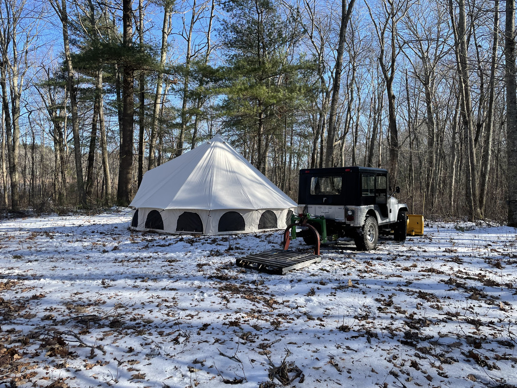 986C55FE-0962-4466-A4A6-B3D608644F4A