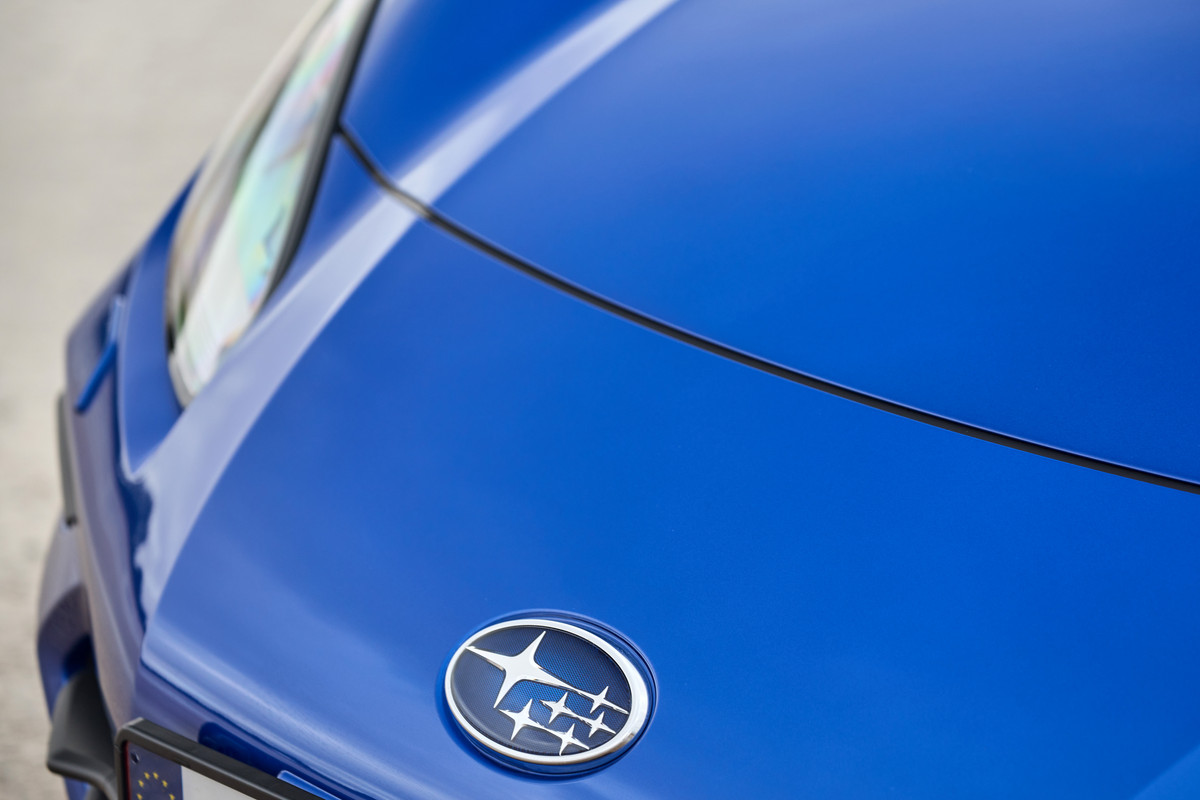 23MYSubaruBRZ24