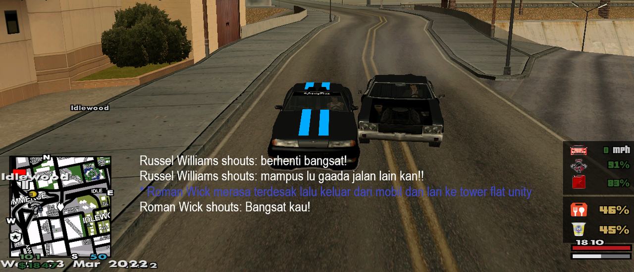 CK-11.png