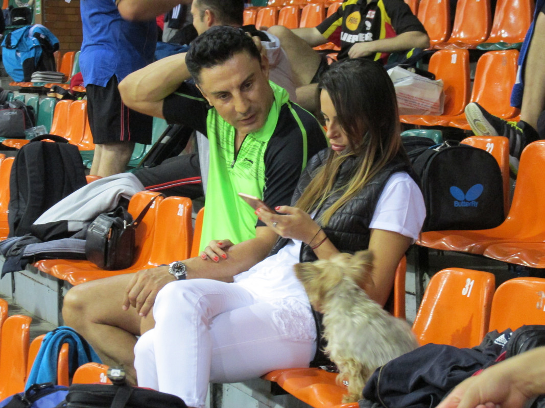 FOCSANI SEPT 2017 - Tur A  (6)