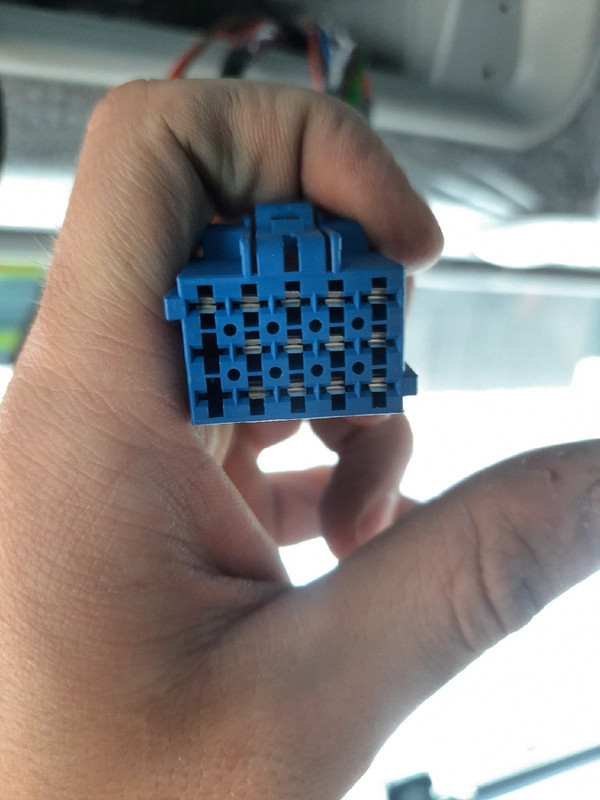 f72mZS5XID0jd2WP-fluv3vY0JOSv2CD8RjW1l1hV7MMaMfakaqirzLGU59TGuugAFmwWhMY2lo_xlsfQHzLp9c0