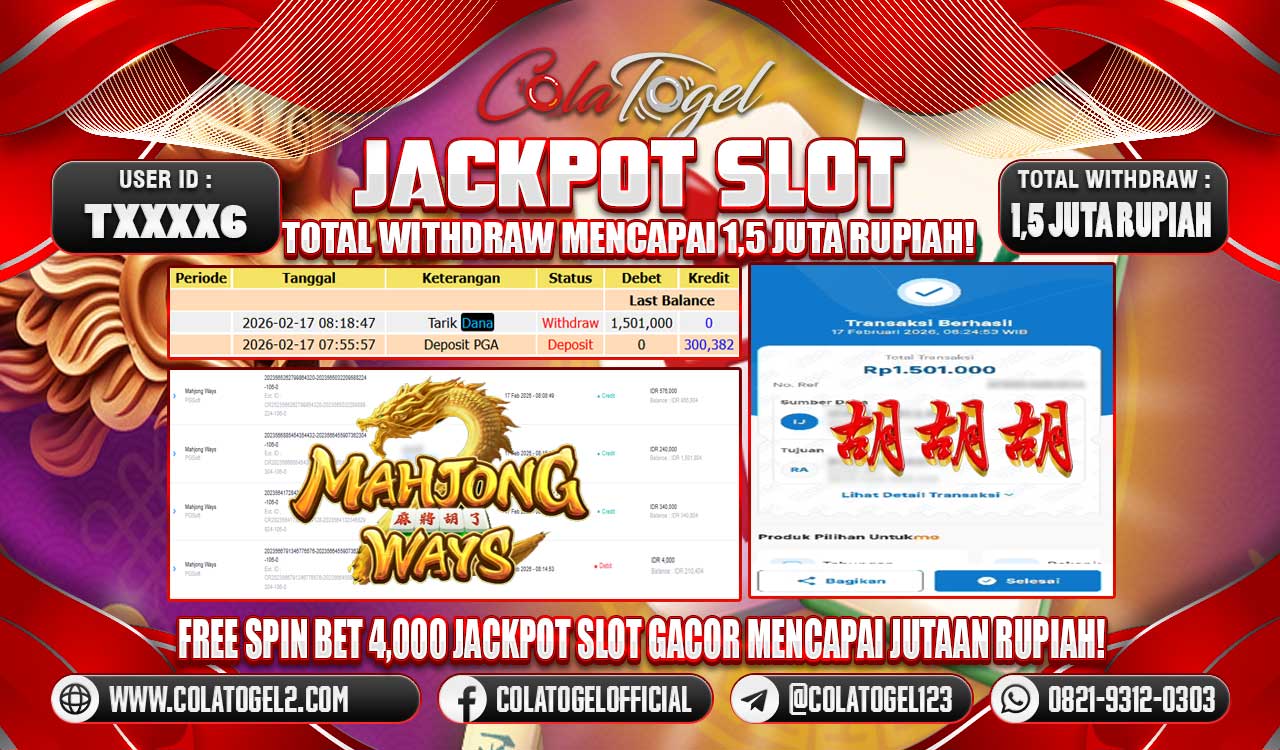 jackpot-slot-gacor-09-43-11-2026-02-17