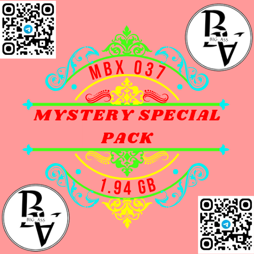 [Image: 20240224-180012-0000.png]