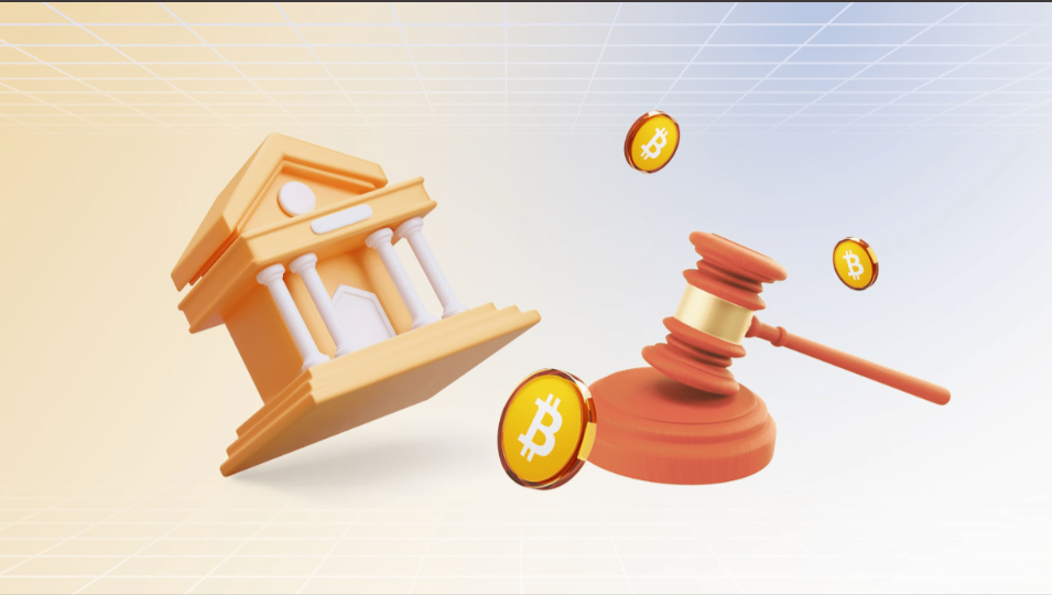 article content image