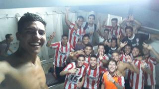 Ultima-victoria-de-PAran-en-el-Cl-sico