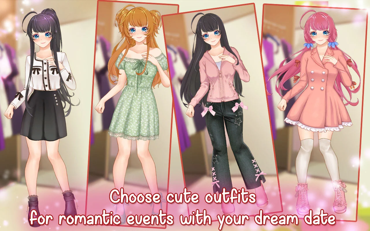 Download Cisini Stories Mod APK